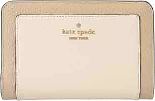 【国内即発】ケイトスペード 折り財布 KI834 250 UG3 kate spade NEW YORK ケイトスペード 2つ折り財布 レナ KI834